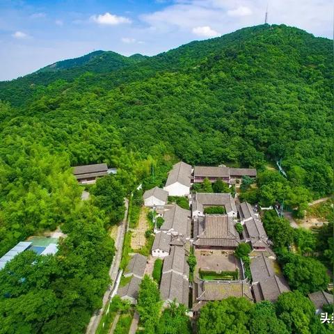 宁波奇亿金属新建厂房的相关长尾关键词有哪些