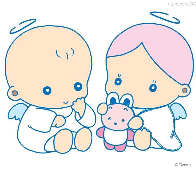 小孩子多大可以学游泳