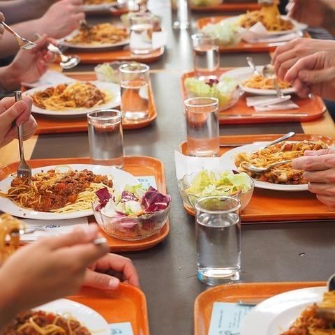 石家庄市十五中食堂的长尾关键词有哪些