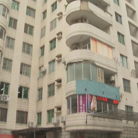 泰安到南宁火车的相关长尾关键词有哪些