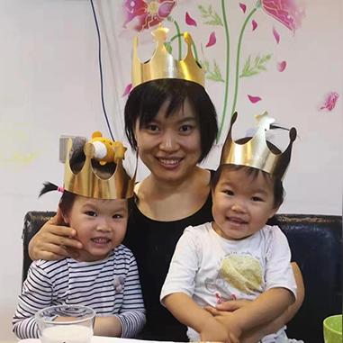 沈阳市盛京医院怎么走