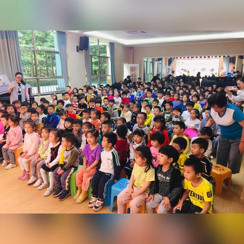 温州市第一中学怎么样