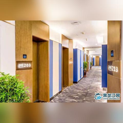 哈尔滨招管家相关长尾关键词有哪些