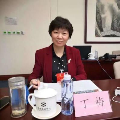 【早教课天津】相关长尾关键词有哪些