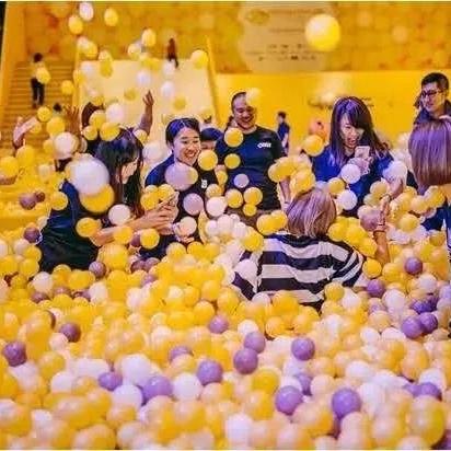 兰州儿童游乐场的相关长尾关键词有哪些