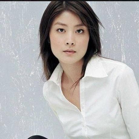 桂林今达集团有限公司相关长尾关键词有哪些