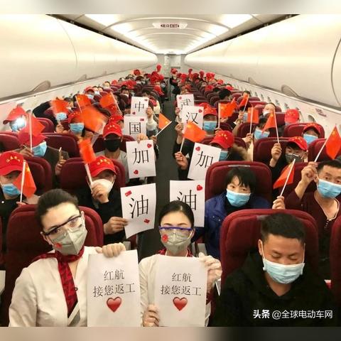 江苏无锡市企业复工时间的长尾关键词有哪些