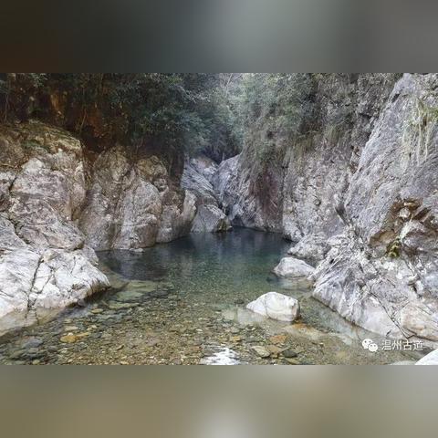 温州市本色机械招聘工资的长尾关键词有什么