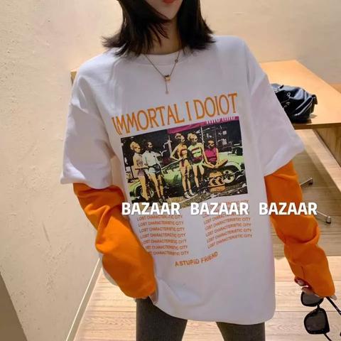 u购跨境电商平台怎么样的相关长尾关键词有哪些