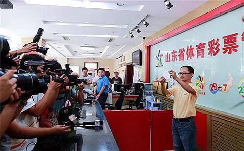 【dy
 ,大乐透开奖结果查询】