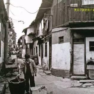 宁波市青石街是哪个区