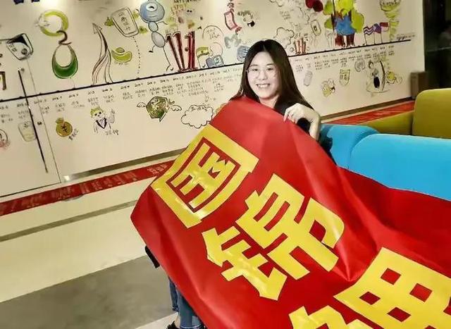 信小呆一元转让中国锦鲤活动怎么参加