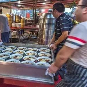 2020年江苏苏州常熟市卫生局的长尾关键词有什么