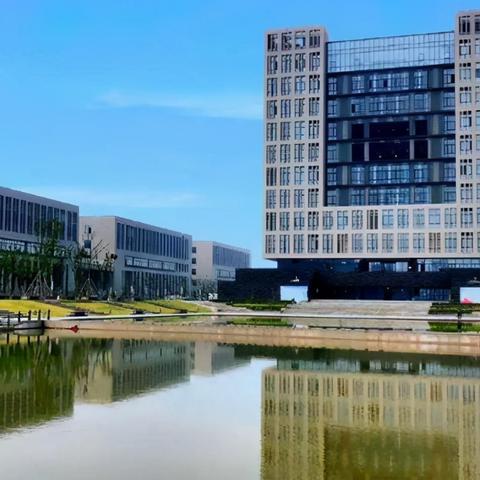 上海电力国企有哪些