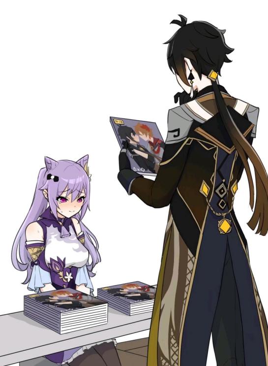 原神28级之后怎么玩（原神36级主线任务）