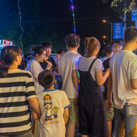 哈尔滨市有哪些网红公司