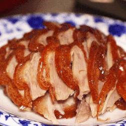 长沙招聘包吃包住相关长尾关键词有哪些