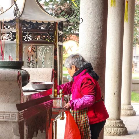 泉州市秘密花园花店的长尾关键词有什么