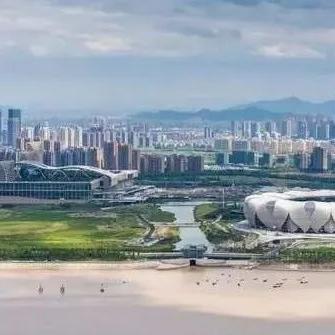 闻博花城杭州的相关长尾关键词有哪些