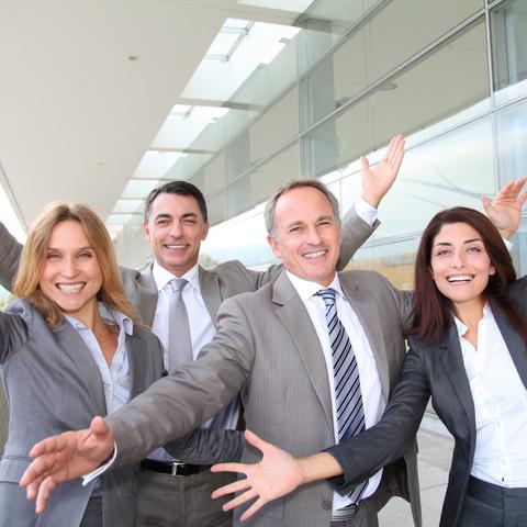 沈阳师范大学艺术生相关长尾关键词有哪些