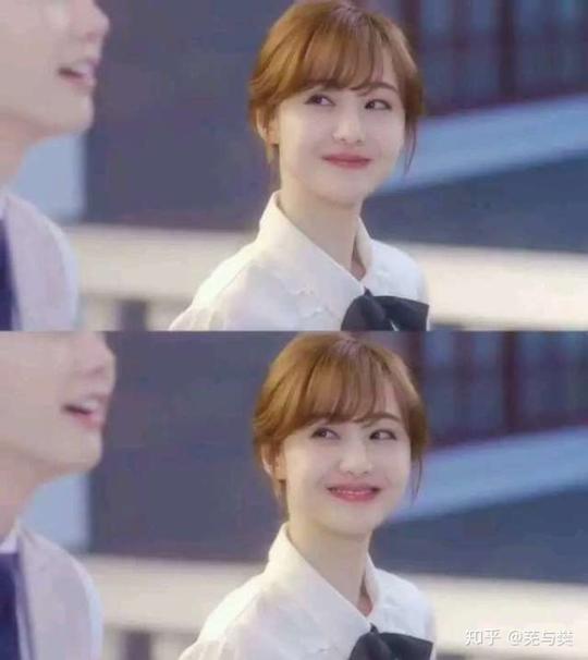 你写过或读过的最可爱最温柔的句子是什么？