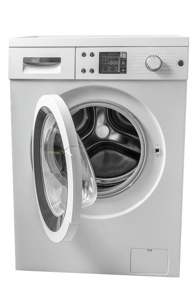 全自动洗衣机排水故障e1全自动饮水机现实E1什么意思
