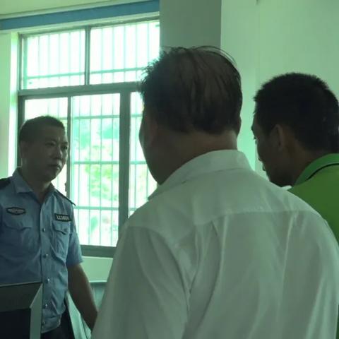 兰州城关区的夜店都在哪？消费水平呢？