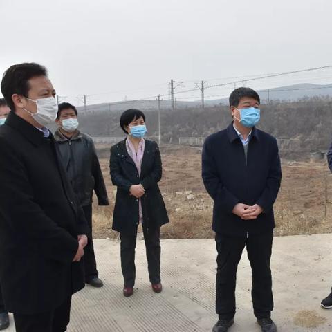 保定市西三环南延实图的长尾关键词有哪些