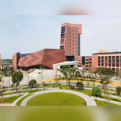 重庆大一中初中怎么样