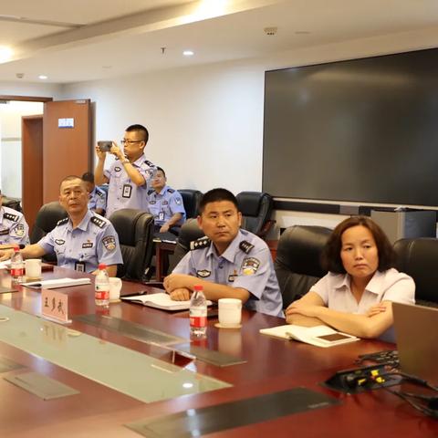 2025.12.14兰州今日汽车尾号限行是几