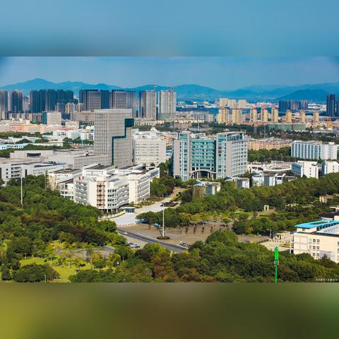 宁波市哪个镇发达些