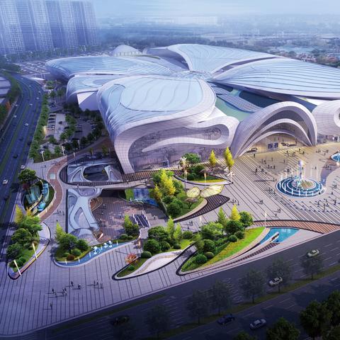 无锡市钻石珠宝店在哪里