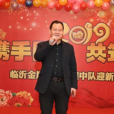 临沂市哪个舞蹈机构好