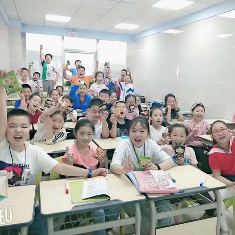 兰州英语补习班哪家口碑好？