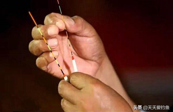 上水有什么美食（大家都做了哪些美食呢）