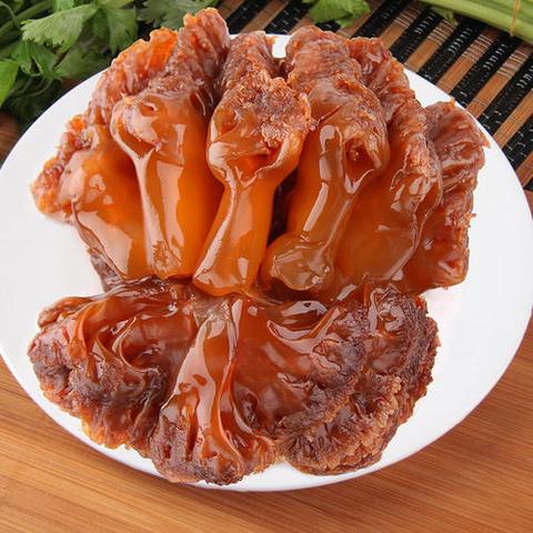 南通和泰州交接相关长尾关键词有哪些