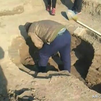 保定市古墓遗址的长尾关键词有什么