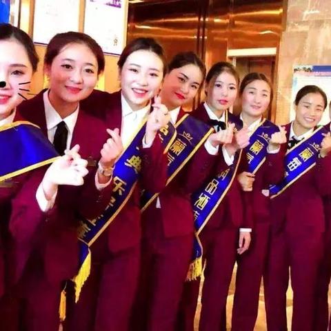 兰州科技外语学校乱么的相关长尾关键词有哪些