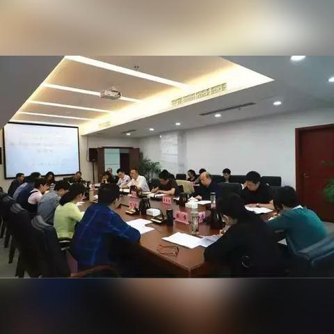 重庆哪个区是副中心区