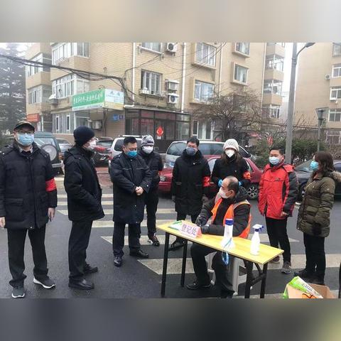 大连租房精装中山的长尾关键词有什么