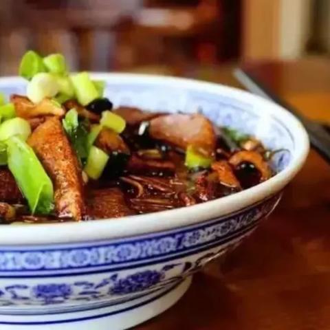 苏州市常熟市面馆电话地址