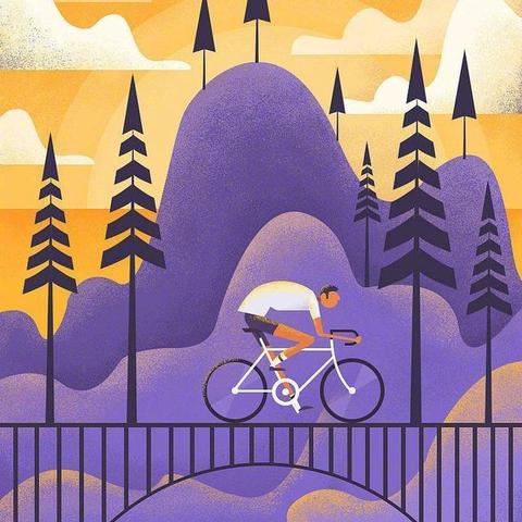 济南市定婚的聘礼是什么