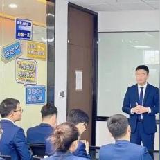 江苏省无锡市初二上学期的长尾关键词有什么