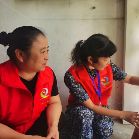 周口市汇川区鲜花店的长尾关键词有哪些