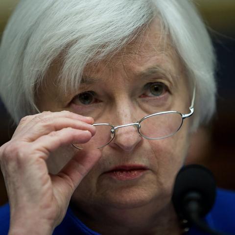 美国跨境电商关税多少