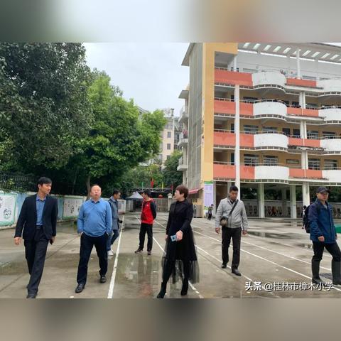 桂林韦崇广公示相关长尾关键词有哪些