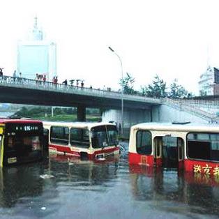 河南离北京近吗？