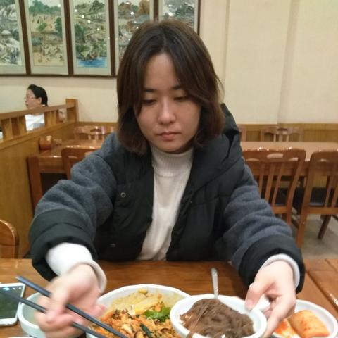 福州市和大连市哪个好