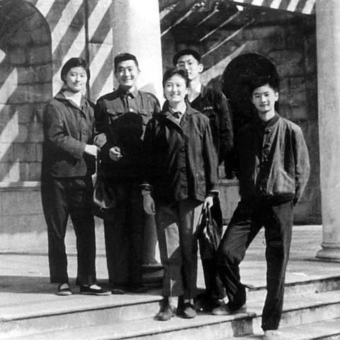 全家福武汉的相关长尾关键词有哪些