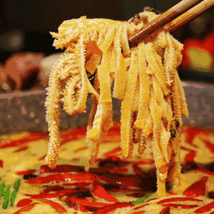 合肥正宗火锅相关长尾关键词有哪些